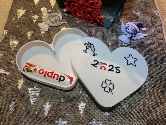 https://makerworld.bblmw.com/makerworld/model/US14b4e27a7cc7f4/design/2024-12-03_c89383b534ce08.jpg