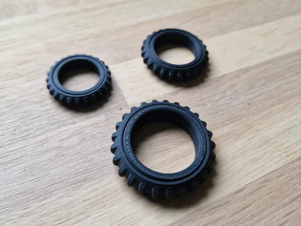 https://makerworld.bblmw.com/makerworld/model/US14b500a51a38a7/design/2025-06-23_96f6724eb45bb8.jpg