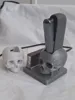 big base version, 0.16mm layer hight