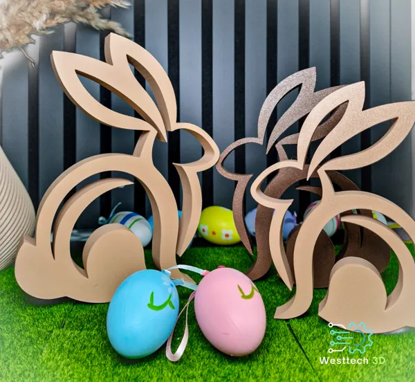https://makerworld.bblmw.com/makerworld/model/US14b53bdc16a88b/design/2025-01-14_f2bd601f3588c.jpg