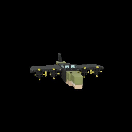 https://makerworld.bblmw.com/makerworld/model/US14b5647b3fc820/design/add29ce8d0cb6849.gif