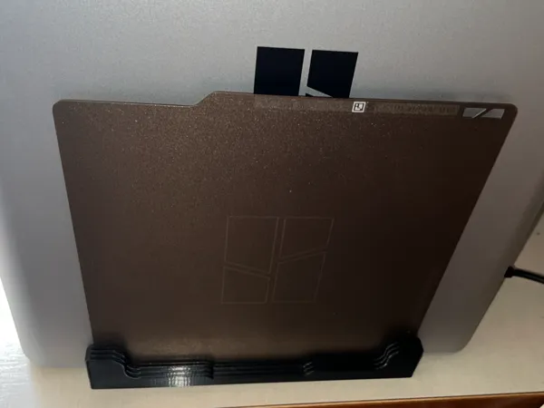 https://makerworld.bblmw.com/makerworld/model/US14b5c09f60a652/design/2024-06-11_047cea56b8103.jpg