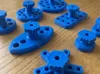 0.2mm layer, 6 walls, 30% infill