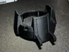 0.16mm layer, 5 walls, 30% infill
