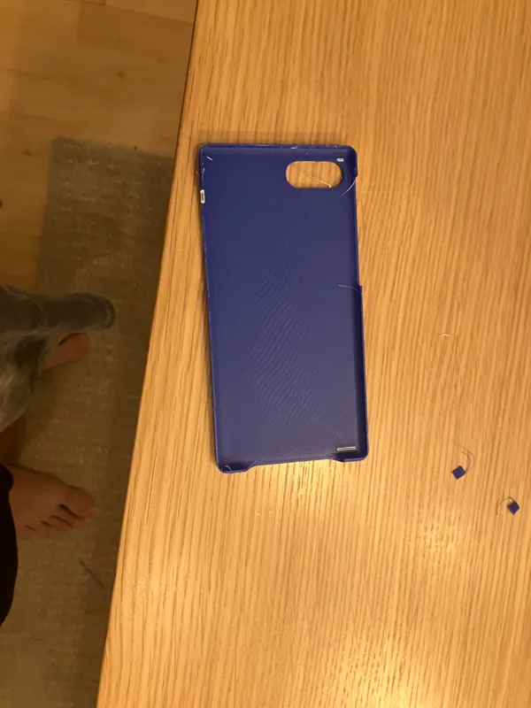 https://makerworld.bblmw.com/makerworld/model/US14b5f22dcdc346/design/2024-01-28_a241ef4a99ca9.jpg