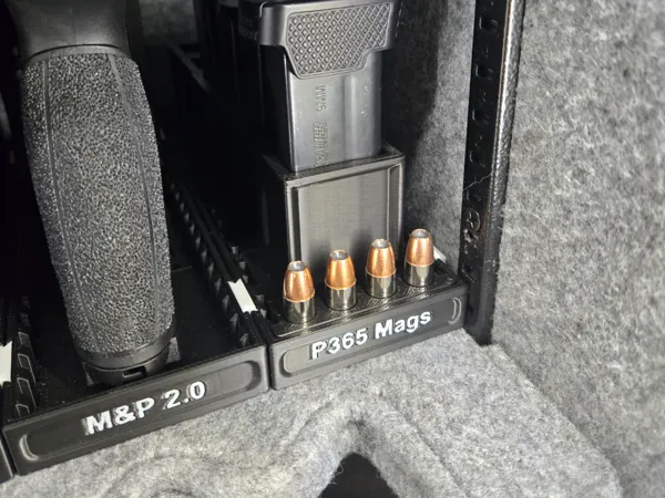 https://makerworld.bblmw.com/makerworld/model/US14b63f04f555ac/design/2025-10-15_43c5292deb47e.jpg