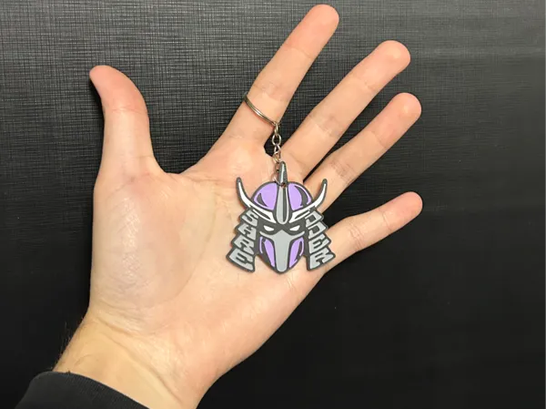 https://makerworld.bblmw.com/makerworld/model/US14b644e12e12fd/design/2024-12-17_2e4c4a1636bc4.png