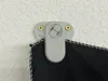 Tapestry Clip