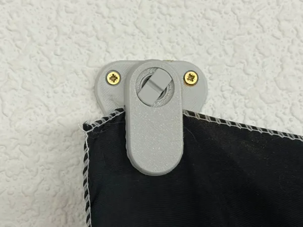 https://makerworld.bblmw.com/makerworld/model/US14b649e52846cc/design/b491ba9c436be103.jpg