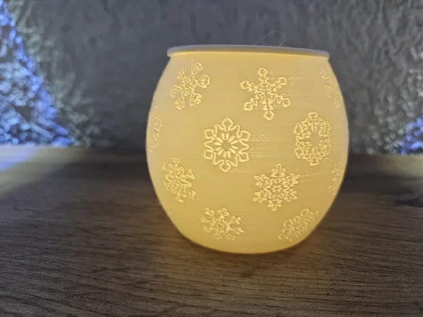 https://makerworld.bblmw.com/makerworld/model/US14b64c2c36755/design/2024-11-13_bc5198dc3d414.jpg