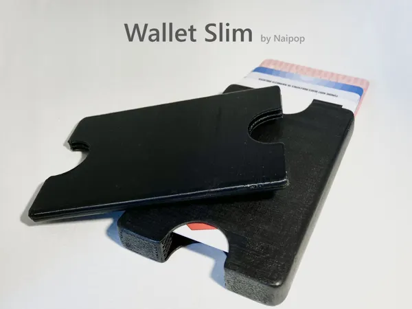 https://makerworld.bblmw.com/makerworld/model/US14b65c33ce8566/design/2025-03-23_93c240bddfae5.png