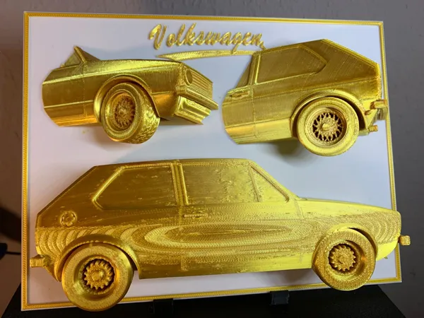 https://makerworld.bblmw.com/makerworld/model/US14b6aeab69bbfe/design/2025-01-01_3a5aee65658b4.jpeg