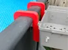 0.2mm layer, 3 walls, 15% infill