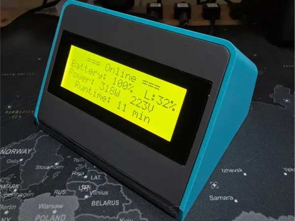 https://makerworld.bblmw.com/makerworld/model/US14b6c4d9bdf982/design/2026-01-19_f39fa08785ac48.jpg