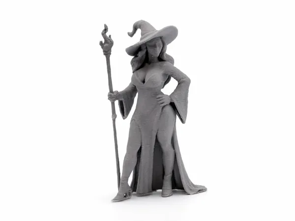 https://makerworld.bblmw.com/makerworld/model/US14b76cd3eb78a/design/2026-01-07_03d858b5a8e4f.png