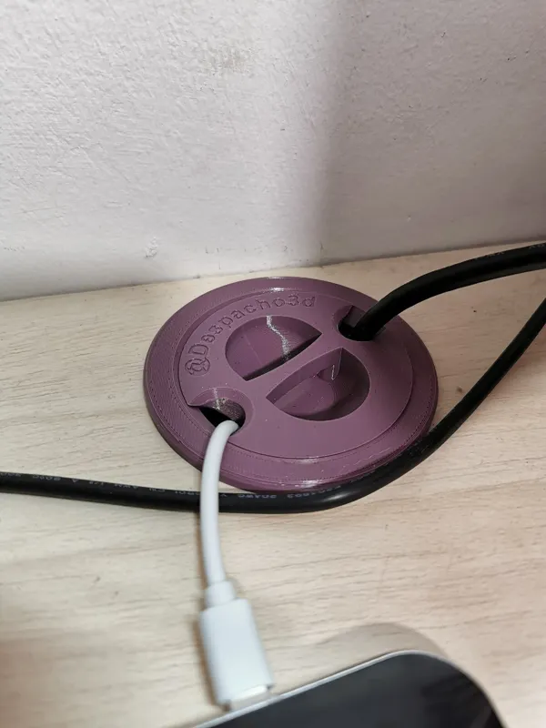 https://makerworld.bblmw.com/makerworld/model/US14b7e0d7bcf610/design/2024-04-02_ee8fa4cc1d7e5.jpg