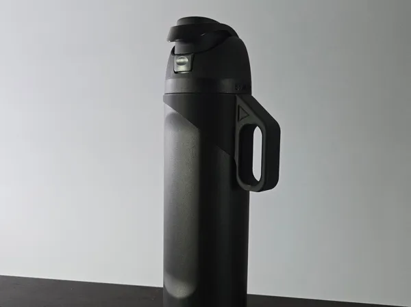 https://makerworld.bblmw.com/makerworld/model/US14b7ee37b380c5/design/05d663905c18ae52.jpg