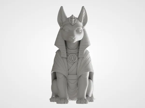 https://makerworld.bblmw.com/makerworld/model/US14b8785a52837b/design/2025-05-26_69f4f1c1a2d43.png