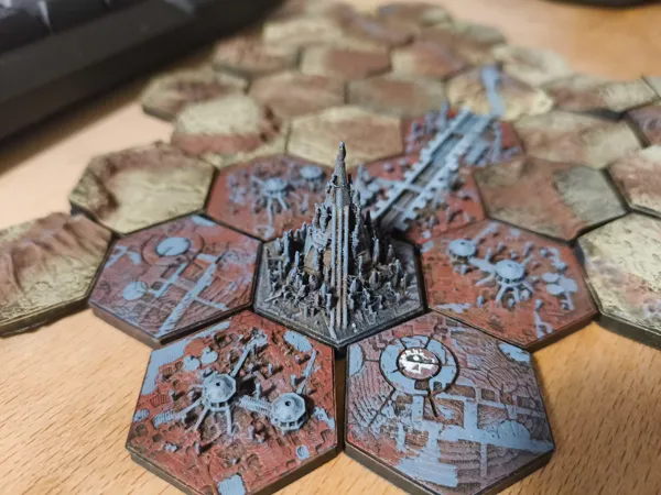 https://makerworld.bblmw.com/makerworld/model/US14b89c9ca9265d/design/2025-09-09_6bb4c7d552395.jpg