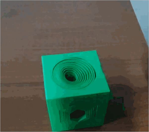 https://makerworld.bblmw.com/makerworld/model/US14b8d5623ee2db/design/3a96c12a-f4e1-4108-96df-260c919732c8.gif