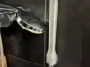 Shower Pipe Extension G3_4 – 250 mm