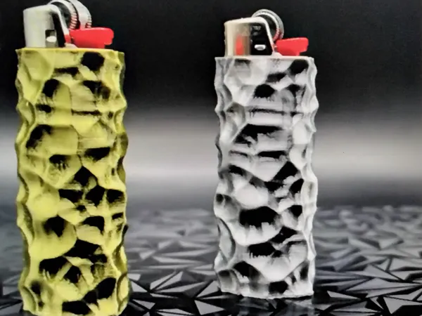 https://makerworld.bblmw.com/makerworld/model/US14b96d07c4d757/design/2025-11-25_88a0ee9622f4c.jpg