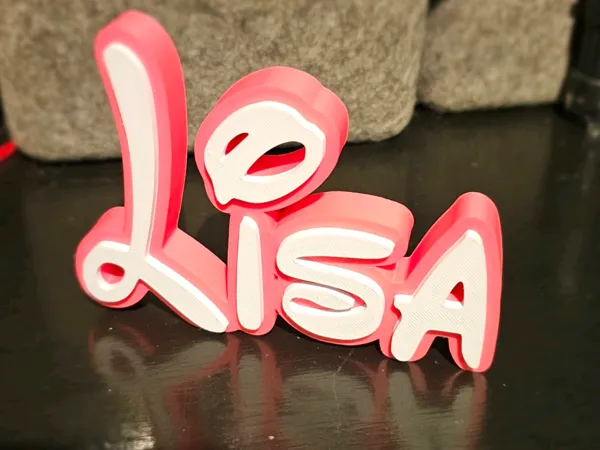 https://makerworld.bblmw.com/makerworld/model/US14b9881ecaf085/design/2025-12-20_e38a04a41c6f3.jpg