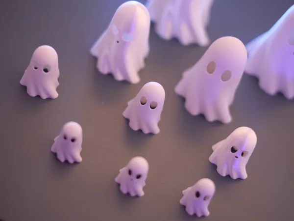 https://makerworld.bblmw.com/makerworld/model/US14b991e8416da7/design/2024-09-02_0e97b7177a91f.jpg