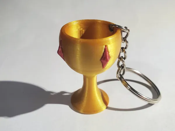 https://makerworld.bblmw.com/makerworld/model/US14b9aae89577cf/design/2025-09-14_c6c4b5bac3a128.jpg