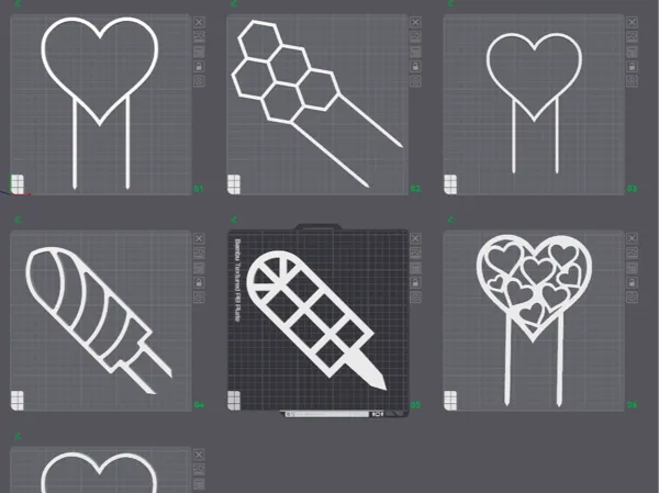 https://makerworld.bblmw.com/makerworld/model/US14b9b05384e69f/design/2025-12-14_8dd2e741a6414.png