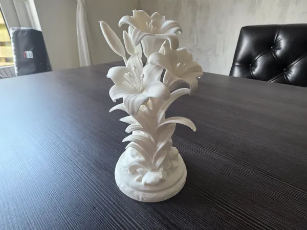 https://makerworld.bblmw.com/makerworld/model/US14b9eed2ae45ad/design/d3d3c2521cf01459.jpg