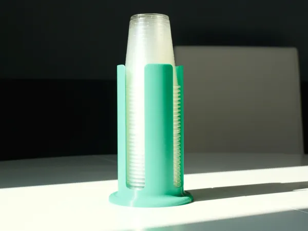 https://makerworld.bblmw.com/makerworld/model/US14b9eedf19a9c1/design/42cca6b1859ed700.jpg