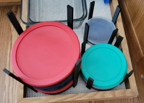 https://makerworld.bblmw.com/makerworld/model/US14ba01a30b4fe9/design/2025-01-15_2df013d4cddeb.jpeg