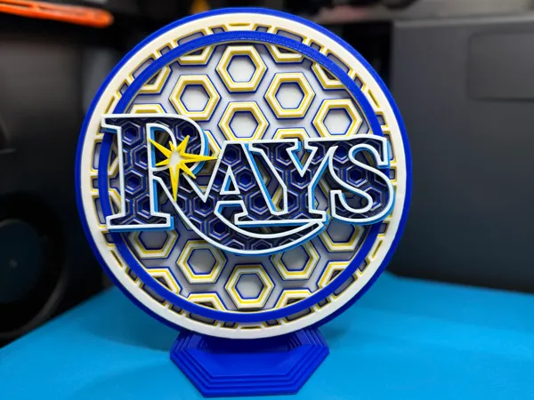 https://makerworld.bblmw.com/makerworld/model/US14ba57e01b4c8d/design/2025-05-26_3a3405d4d0d558.jpg