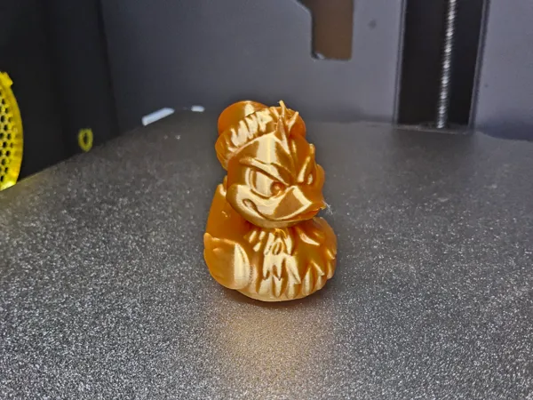 https://makerworld.bblmw.com/makerworld/model/US14ba5e01f4a682/design/2024-12-17_bfdec8fd783f8.jpg