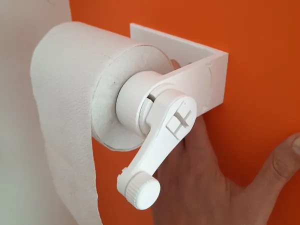 https://makerworld.bblmw.com/makerworld/model/US14ba8c510fdd66/design/2025-05-09_9304e3f34b279.jpg