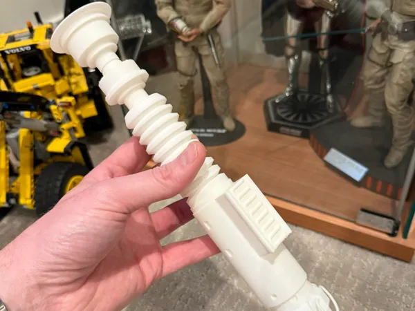 https://makerworld.bblmw.com/makerworld/model/US14ba8f058cfeaf/design/2025-04-23_e57937f8f197a.jpeg