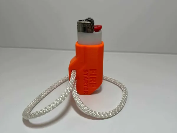https://makerworld.bblmw.com/makerworld/model/US14bb56360bca7e/design/2025-02-11_0826b0043459e.jpg
