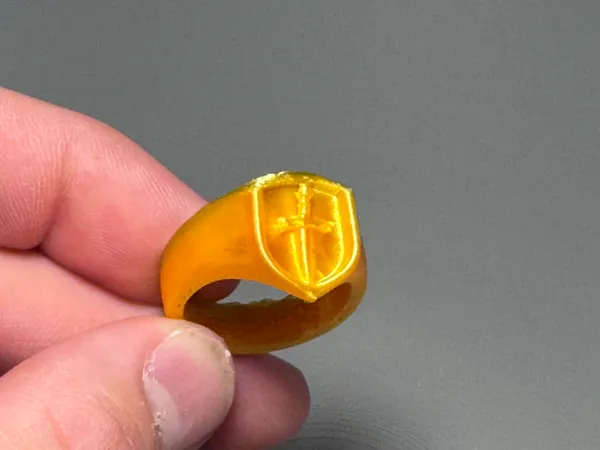 https://makerworld.bblmw.com/makerworld/model/US14bb5e247181c2/design/2025-06-10_61f6fe26aa639.jpg
