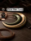 Moon Hair Forks (for A1-mini)