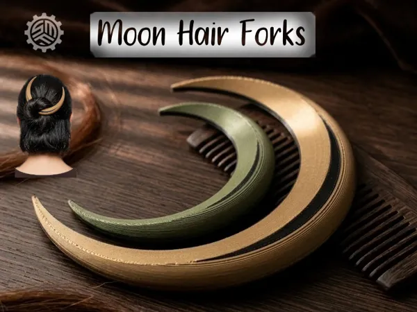 https://makerworld.bblmw.com/makerworld/model/US14bb9fde35740c/design/590af0bc40c41ccf.png