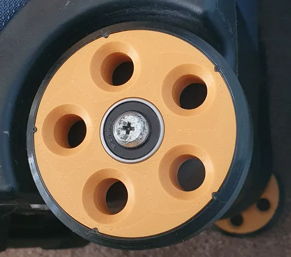 https://makerworld.bblmw.com/makerworld/model/US14bba7e67aa2c1/design/2024-12-14_d1162713bcefc.jpg