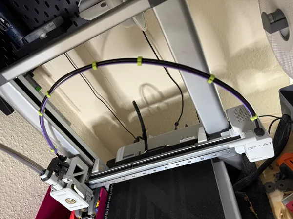 https://makerworld.bblmw.com/makerworld/model/US14bbd500687123/design/2025-08-30_e55d68b0d2999.jpg