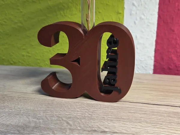 https://makerworld.bblmw.com/makerworld/model/US14bbff18ba6019/design/2025-10-09_10af289799e788.jpg