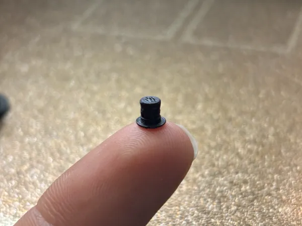 https://makerworld.bblmw.com/makerworld/model/US14bc1bc5dfecdb/design/2025-08-10_a9608125b177f.jpeg