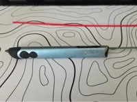 0.12mm layer, 2 walls, 100% infill