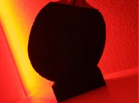 0.2mm layer, 2 walls, 10% infill