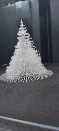 0.3mm layer, 2 walls, 15% infill