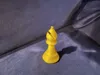 Bishop