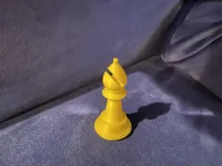 Bishop